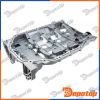 Pompe à huile pour HYUNDAI | BPO-HY-003, 157-HY-HY10